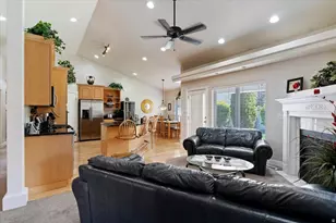 1924 N 2000 E, Layton, UT 84040 - Photo 14