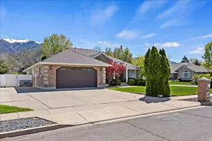 1924 N 2000 E, Layton, UT 84040 - Photo 4