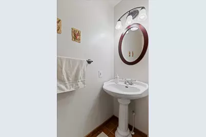 1924 N 2000 E, Layton, UT 84040 - Photo 22