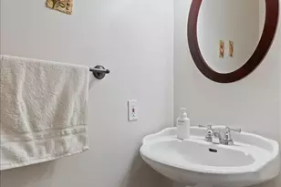 1924 N 2000 E, Layton, UT 84040 - Photo 22