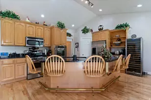 1924 N 2000 E, Layton, UT 84040 - Photo 18