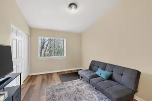 6672 S Pines Point Way, West Jordan, UT 84084 - Photo 16