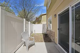 6672 S Pines Point Way, West Jordan, UT 84084 - Photo 18