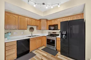 6672 S Pines Point Way, West Jordan, UT 84084 - Photo 6