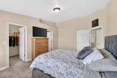 6672 S Pines Point Way, West Jordan, UT 84084 - Photo 10