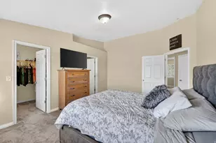 6672 S Pines Point Way, West Jordan, UT 84084 - Photo 10