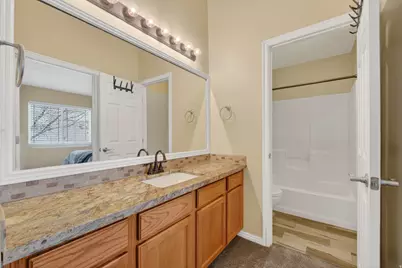 6672 S Pines Point Way, West Jordan, UT 84084 - Photo 14