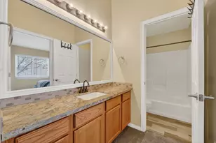 6672 S Pines Point Way, West Jordan, UT 84084 - Photo 14