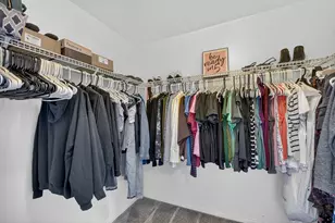 6672 S Pines Point Way, West Jordan, UT 84084 - Photo 12