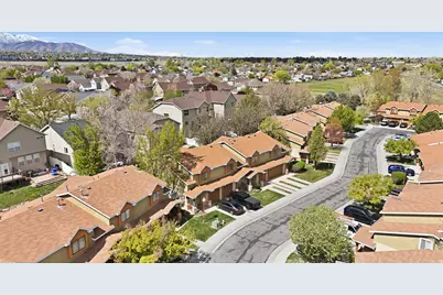 6672 S Pines Point Way, West Jordan, UT 84084 - Photo 22