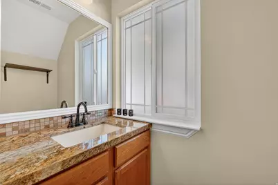 6672 S Pines Point Way, West Jordan, UT 84084 - Photo 8