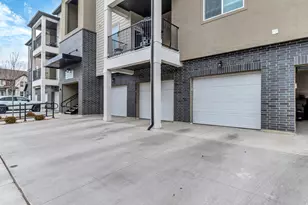 13746 S Story Ln E, Riverton, UT 84096 - Photo 18