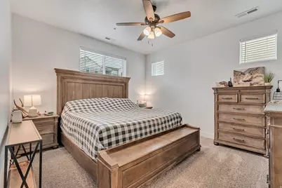 13746 S Story Ln E #CC101, Riverton, UT 84096 - Photo 10