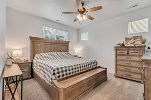 13746 S Story Ln E, Riverton, UT 84096 - Photo 10