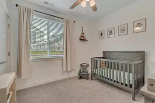 13746 S Story Ln E, Riverton, UT 84096 - Photo 6