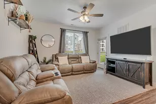 13746 S Story Ln E, Riverton, UT 84096 - Photo 4