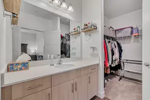 13746 S Story Ln E, Riverton, UT 84096 - Photo 12