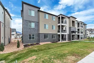 13746 S Story Ln E, Riverton, UT 84096 - Photo 16