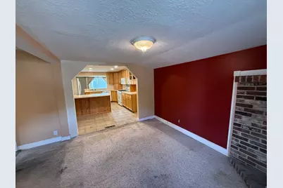 1048 E 2750 N, North Ogden, UT 84414 - Photo 8