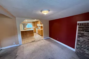 1048 E 2750 N, North Ogden, UT 84414 - Photo 8