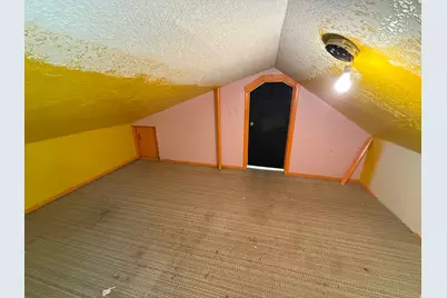 1048 E 2750 N, North Ogden, UT 84414 - Photo 18