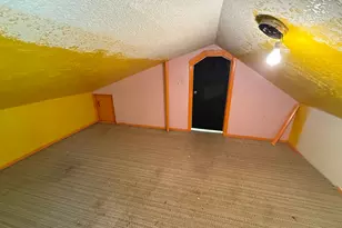 1048 E 2750 N, North Ogden, UT 84414 - Photo 18