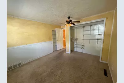 1048 E 2750 N, North Ogden, UT 84414 - Photo 12