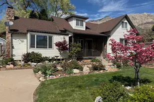 1048 E 2750 N, North Ogden, UT 84414 - Photo 1