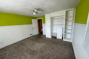 1048 E 2750 N, North Ogden, UT 84414 - Photo 10