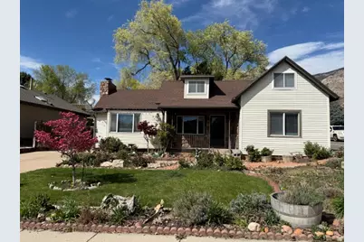1048 E 2750 N, North Ogden, UT 84414 - Photo 2