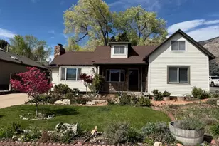 1048 E 2750 N, North Ogden, UT 84414 - Photo 2