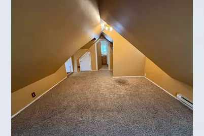 1048 E 2750 N, North Ogden, UT 84414 - Photo 16