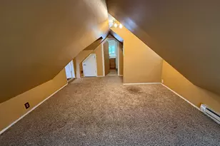 1048 E 2750 N, North Ogden, UT 84414 - Photo 16