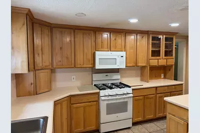 1048 E 2750 N, North Ogden, UT 84414 - Photo 4