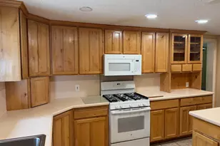 1048 E 2750 N, North Ogden, UT 84414 - Photo 4