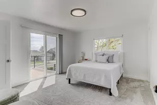 2567 N 1450 E, Layton, UT 84040 - Photo 6