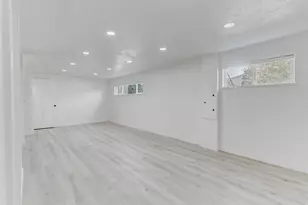 2567 N 1450 E, Layton, UT 84040 - Photo 12