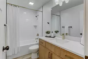 2567 N 1450 E, Layton, UT 84040 - Photo 8