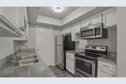 1462 E Foxboro Dr #2, Millcreek, UT 84106 - Photo 2