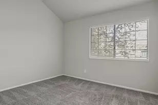 1462 E Foxboro Dr, Millcreek, UT 84106 - Photo 18