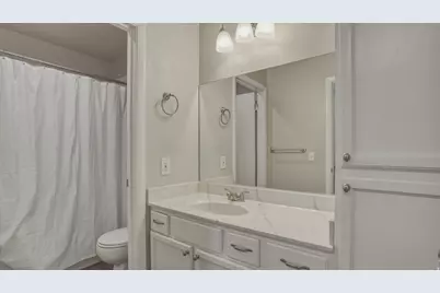 1462 E Foxboro Dr #2, Millcreek, UT 84106 - Photo 20