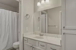 1462 E Foxboro Dr, Millcreek, UT 84106 - Photo 20