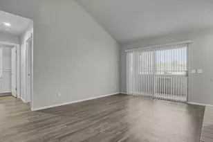 1462 E Foxboro Dr, Millcreek, UT 84106 - Photo 6