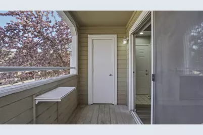 1462 E Foxboro Dr #2, Millcreek, UT 84106 - Photo 8