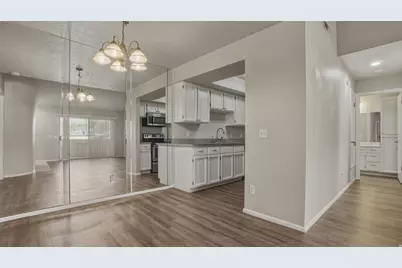 1462 E Foxboro Dr #2, Millcreek, UT 84106 - Photo 10