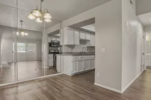 1462 E Foxboro Dr, Millcreek, UT 84106 - Photo 10