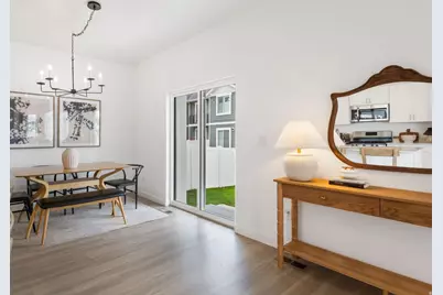 3686 W 830 N, Lehi, UT 84043 - Photo 10