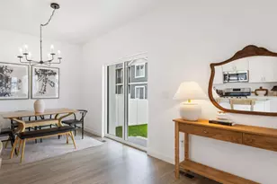 3686 W 830 N, Lehi, UT 84043 - Photo 10