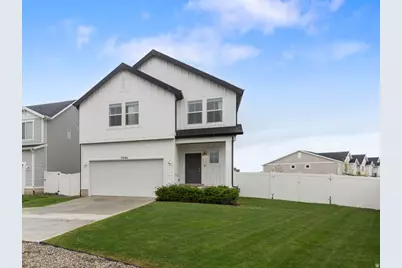 3686 W 830 N, Lehi, UT 84043 - Photo 2