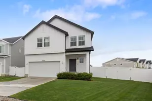 3686 W 830 N, Lehi, UT 84043 - Photo 2